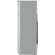 Indesit IN D 2413 Da incasso Bianco 9