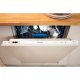 Indesit DIFP 48T9 AL EU A scomparsa totale 14 coperti 5