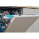 Indesit DIFP 48T9 AL EU A scomparsa totale 14 coperti 6