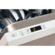Indesit DIFP 48T9 AL EU A scomparsa totale 14 coperti 7