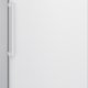Siemens GS36VVW31 congelatore Congelatore verticale Libera installazione 237 L Bianco 3