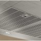 Neff I72MT64N1 cappa aspirante Cappa aspirante a isola Acciaio inox 870 m³/h 3