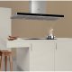 Neff I72MT64N1 cappa aspirante Cappa aspirante a isola Acciaio inox 870 m³/h 5