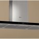 Neff I72MT64N1 cappa aspirante Cappa aspirante a isola Acciaio inox 870 m³/h 6
