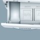 Siemens WM14W649IT lavatrice Caricamento frontale 9 kg 1400 Giri/min Bianco 5