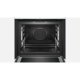 Bosch Serie 8 HNG6764W6 forno 67 L Bianco 7