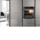 Whirlpool AKZ 7890 IX forno 65 L 3650 W Nero, Acciaio inox 8