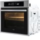 Whirlpool AKZ 7890 IX forno 65 L 3650 W Nero, Acciaio inox 11