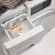 Miele WMV 960 WPS lavatrice Caricamento frontale 9 kg 1600 Giri/min Bianco 3