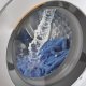 Miele WMV 960 WPS lavatrice Caricamento frontale 9 kg 1600 Giri/min Bianco 7