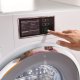 Miele WMV 960 WPS lavatrice Caricamento frontale 9 kg 1600 Giri/min Bianco 8