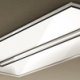 Elica Cloud Nine Integrato a soffitto Bianco 669 m³/h 3