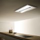Elica Cloud Nine Integrato a soffitto Bianco 669 m³/h 5
