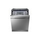 Samsung DW60H9970US Sottopiano 14 coperti 7