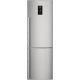 Electrolux EN3489MFX Libera installazione 312 L Acciaio inox 3
