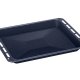 Samsung NV73J9770RS forno 73 L Nero, Acciaio inox 7