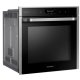 Samsung NV73J9770RS forno 73 L Nero, Acciaio inox 10