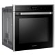 Samsung NV73J9770RS forno 73 L A+ Nero, Acciaio inossidabile 10