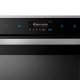 Samsung NV73J9770RS forno 73 L Nero, Acciaio inox 12