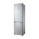 Samsung RB36J8855S4 Libera installazione 357 L Acciaio inox 3