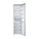 Samsung RB36J8855S4 Libera installazione 357 L Acciaio inox 4