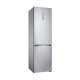 Samsung RB36J8855S4 Libera installazione 357 L Acciaio inox 5