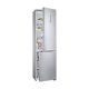 Samsung RB36J8855S4 Libera installazione 357 L Acciaio inox 7