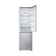 Samsung RB36J8855S4 Libera installazione 357 L Acciaio inox 11