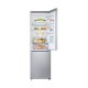 Samsung RB36J8855S4 Libera installazione 357 L Acciaio inox 12