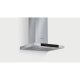 Bosch DWB068J50 cappa aspirante Cappa aspirante a parete Acciaio inox 760 m³/h 3