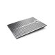Bosch DWB068J50 cappa aspirante Cappa aspirante a parete Acciaio inox 760 m³/h 7