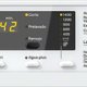 Miele WDA 100 LW lavatrice Caricamento frontale 7 kg 1400 Giri/min Bianco 3