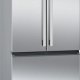 Siemens KM40FAI20 frigorifero side-by-side Libera installazione 400 L Acciaio inox 3
