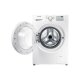Samsung WW60J3283LW lavatrice Caricamento frontale 6 kg 1200 Giri/min Bianco 3