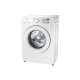 Samsung WW60J3283LW lavatrice Caricamento frontale 6 kg 1200 Giri/min Bianco 4