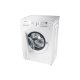 Samsung WW60J3283LW lavatrice Caricamento frontale 6 kg 1200 Giri/min Bianco 6