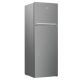 Beko RDNE350K20X Doppia porta 3