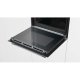 Bosch HRG636XS6 forno 71 L 3650 W Nero, Acciaio inox 5