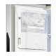LG GS9366PZYZL frigorifero side-by-side Libera installazione 614 L Acciaio inox 4