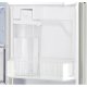 LG GS9366PZYZL frigorifero side-by-side Libera installazione 614 L Acciaio inox 5