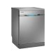 Samsung DW60H9950FS lavastoviglie Libera installazione 14 coperti 4