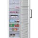 Beko RFNE312E33W congelatore Congelatore verticale Libera installazione 275 L Bianco 4