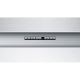 Bosch DID09T951 cappa aspirante Integrato a soffitto Acciaio inox 780 m³/h 4