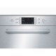 Bosch SKE52M65EU lavastoviglie Sottopiano 6 coperti 4