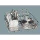 Bosch SCE64M65EU lavastoviglie Sottopiano 8 coperti 5