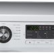 LG FH296QDA3 lavatrice Caricamento frontale 7 kg 1200 Giri/min Bianco 4