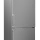 Beko RCNE520E41ZX Libera installazione 474 L Acciaio inox 3