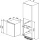 Smeg S3F092P congelatore Congelatore verticale Da incasso 94 L 3