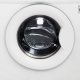 LG FH4B8TDA7 lavatrice Caricamento frontale 8 kg 1400 Giri/min Bianco 5