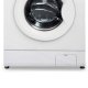 LG FH4B8TDA7 lavatrice Caricamento frontale 8 kg 1400 Giri/min Bianco 7